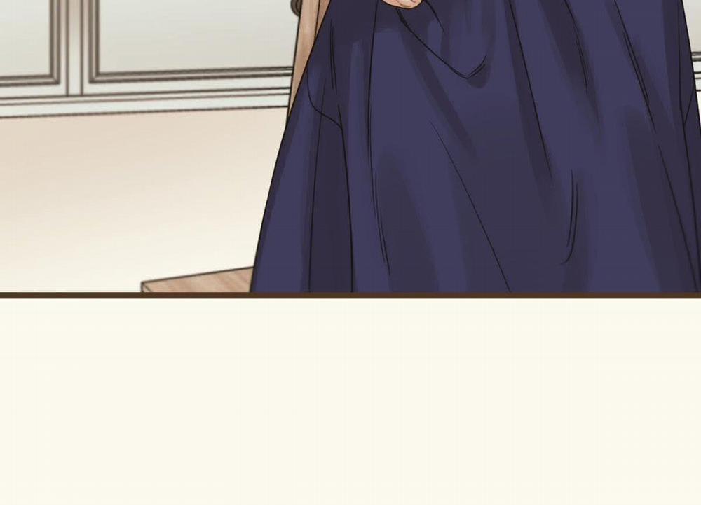 Tương Phùng 37 trang 196