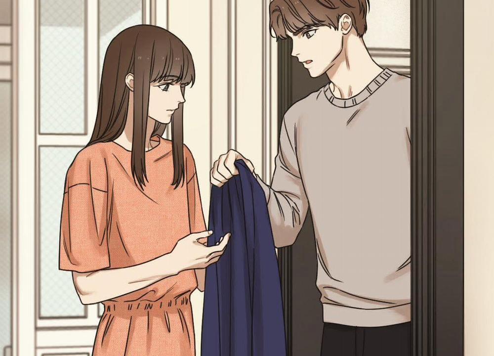 Tương Phùng 37 trang 199