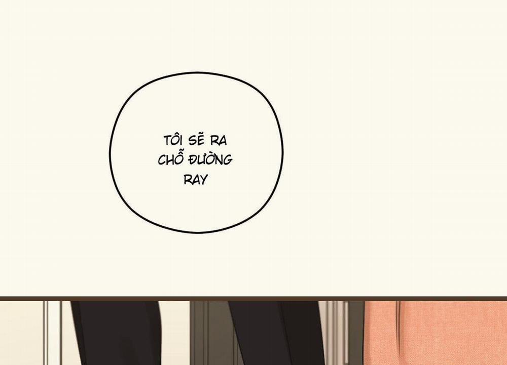 Tương Phùng 37 trang 201