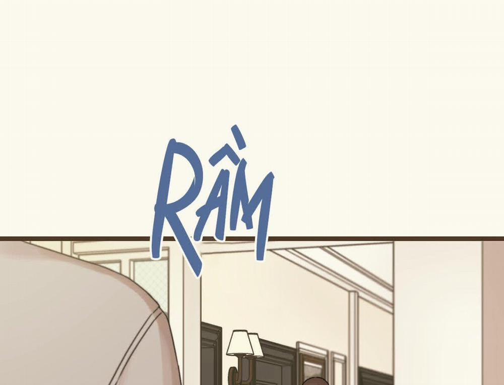 Tương Phùng 37 trang 207