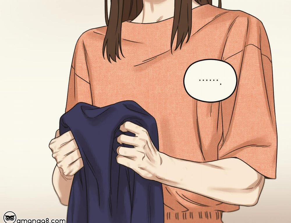 Tương Phùng 37 trang 212