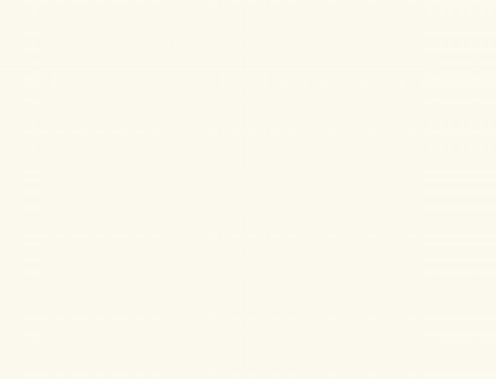 Tương Phùng 37 trang 218