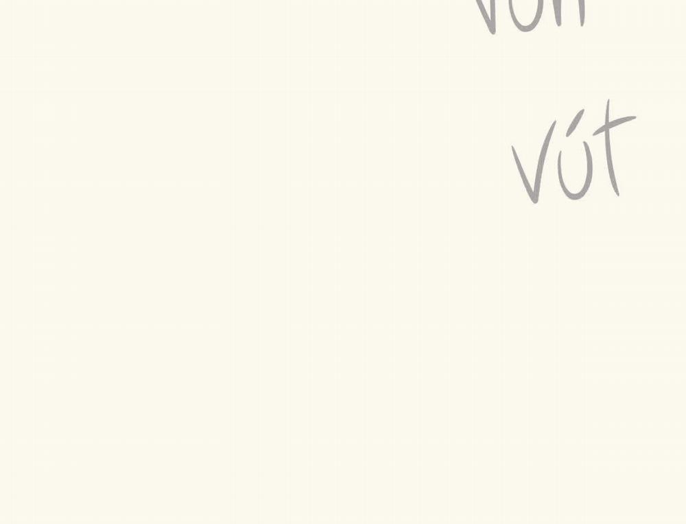 Tương Phùng 37 trang 222