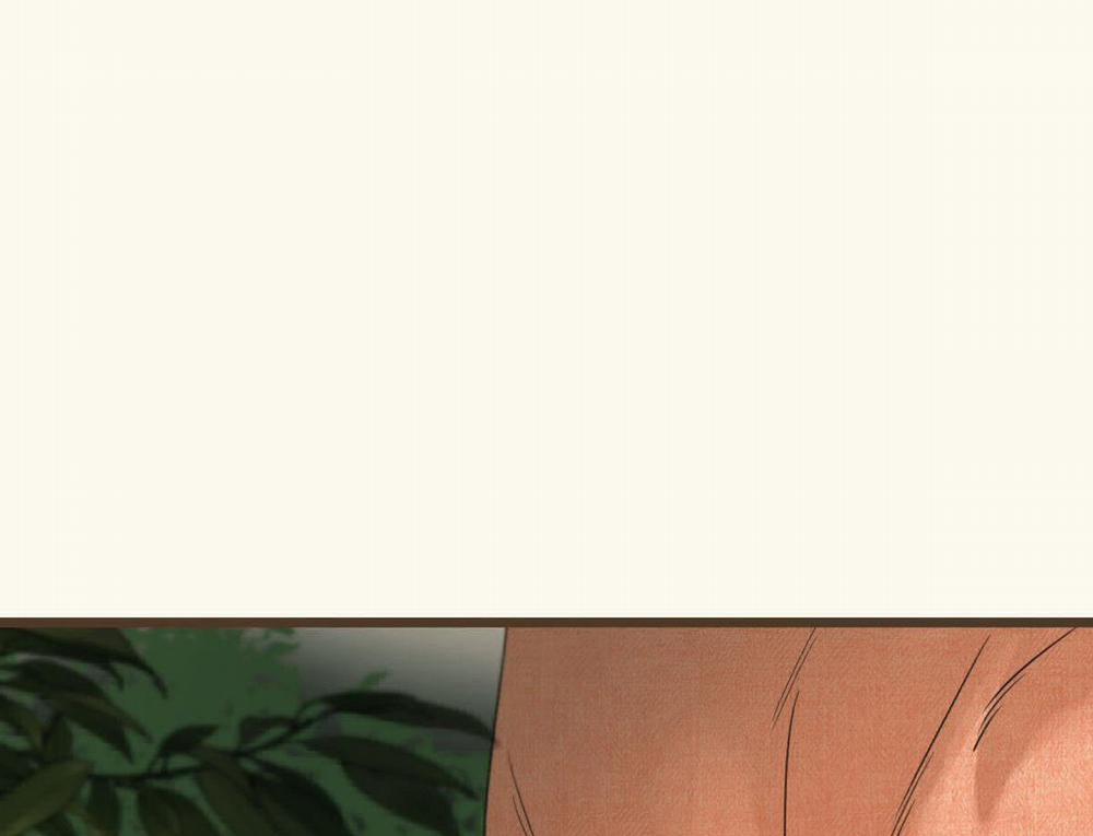 Tương Phùng 37 trang 224