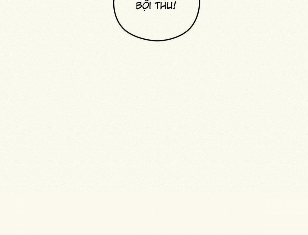 Tương Phùng 37 trang 229