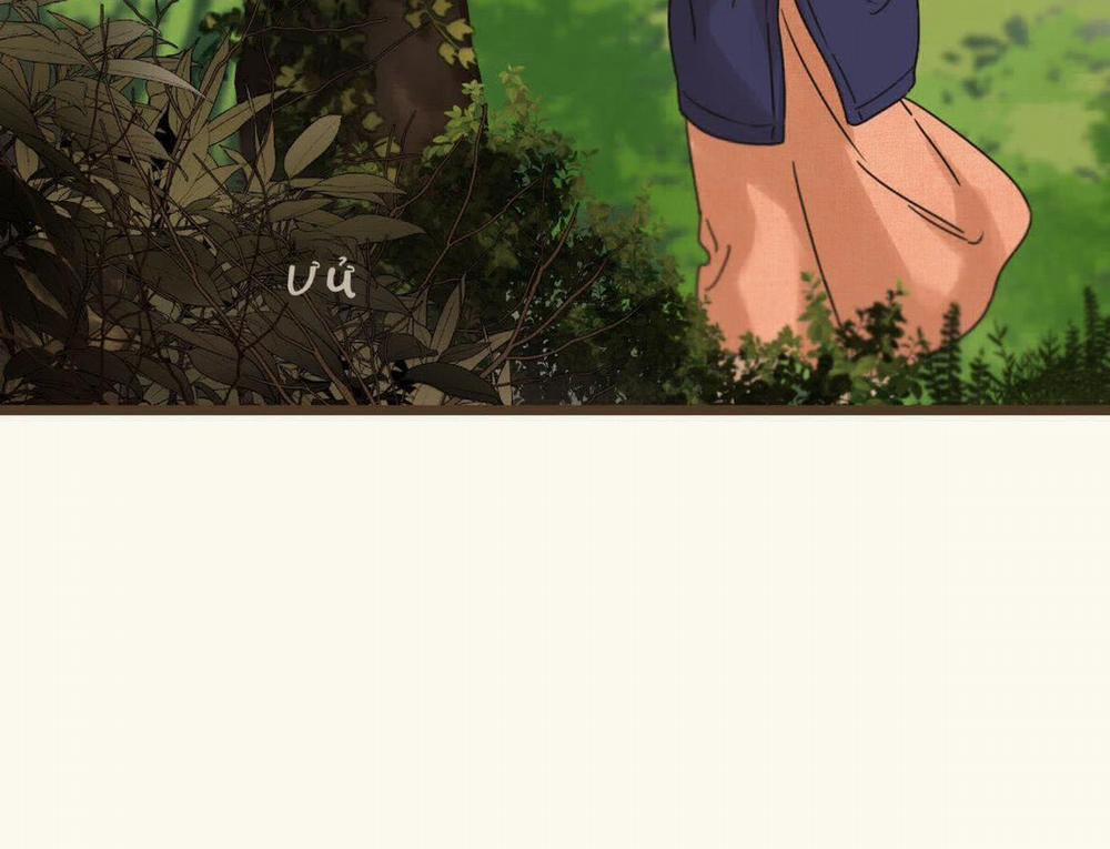 Tương Phùng 37 trang 236