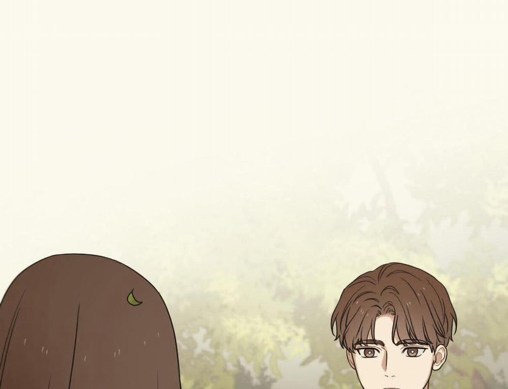 Tương Phùng 37 trang 241