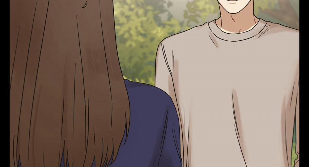 Tương Phùng 37 trang 242