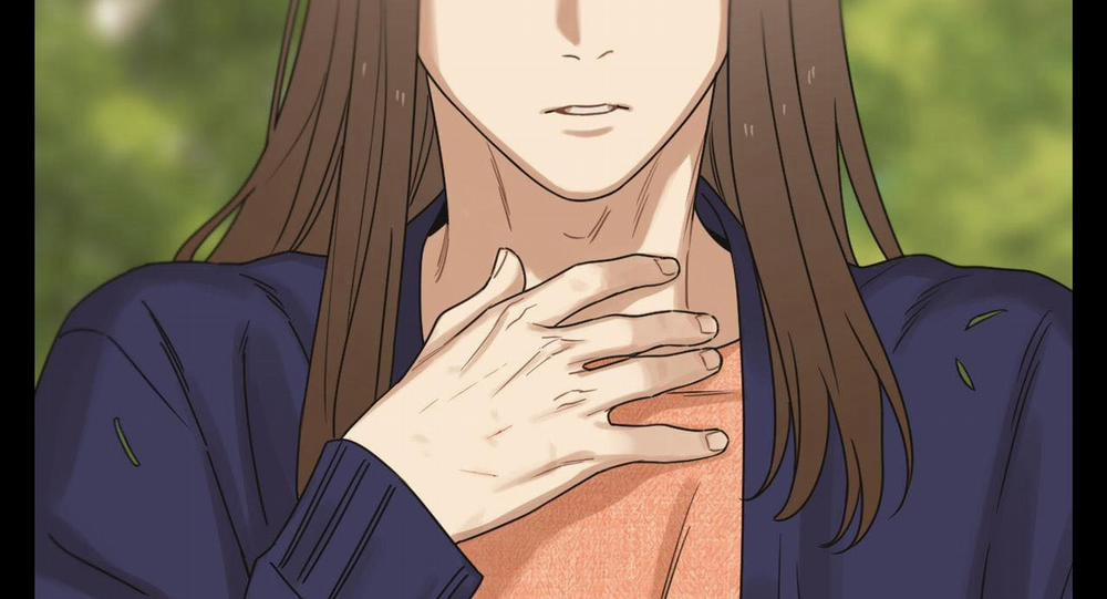 Tương Phùng 37 trang 245