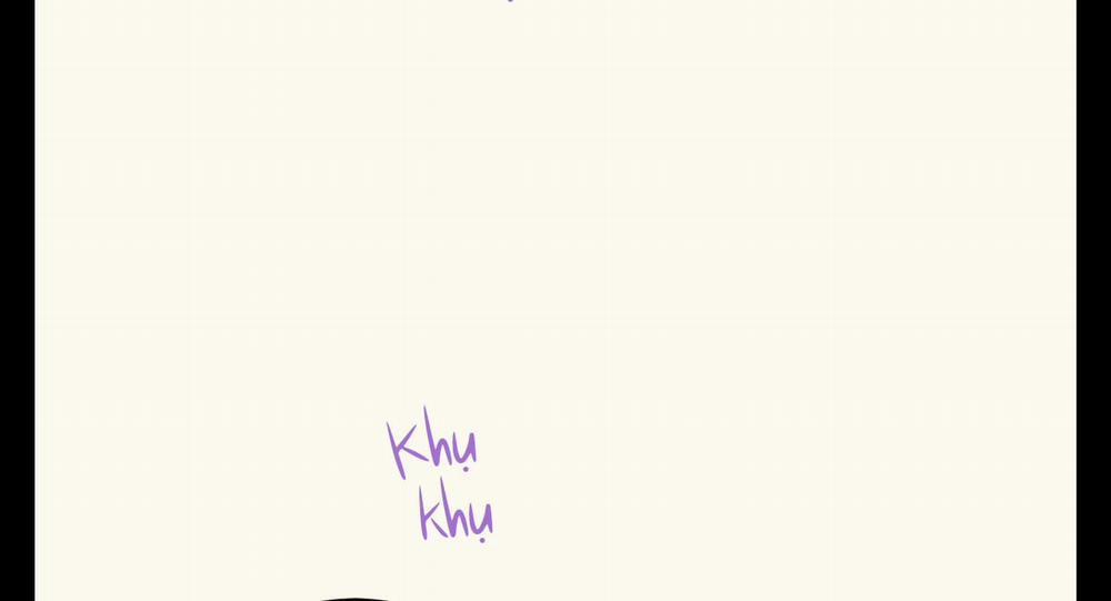 Tương Phùng 37 trang 247