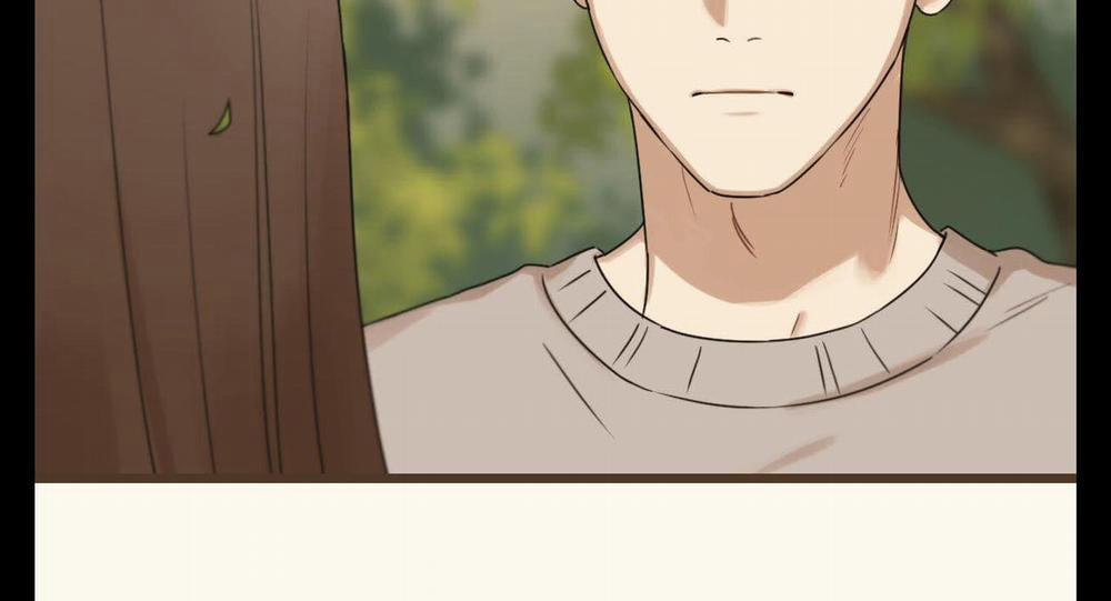 Tương Phùng 37 trang 249