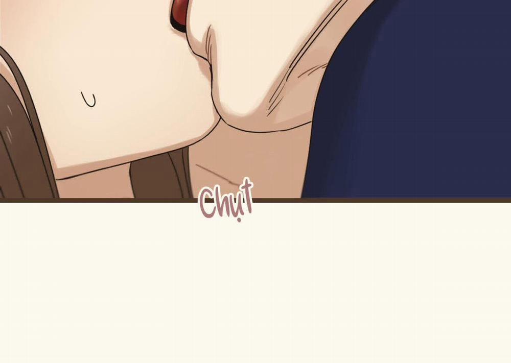 Tương Phùng 37 trang 25