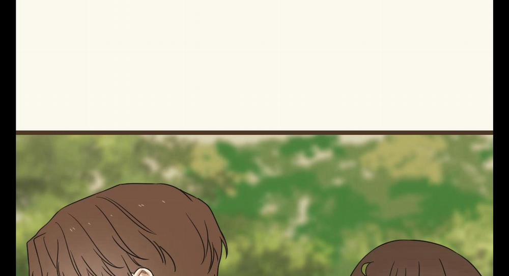 Tương Phùng 37 trang 252