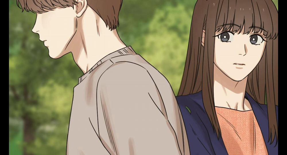 Tương Phùng 37 trang 253