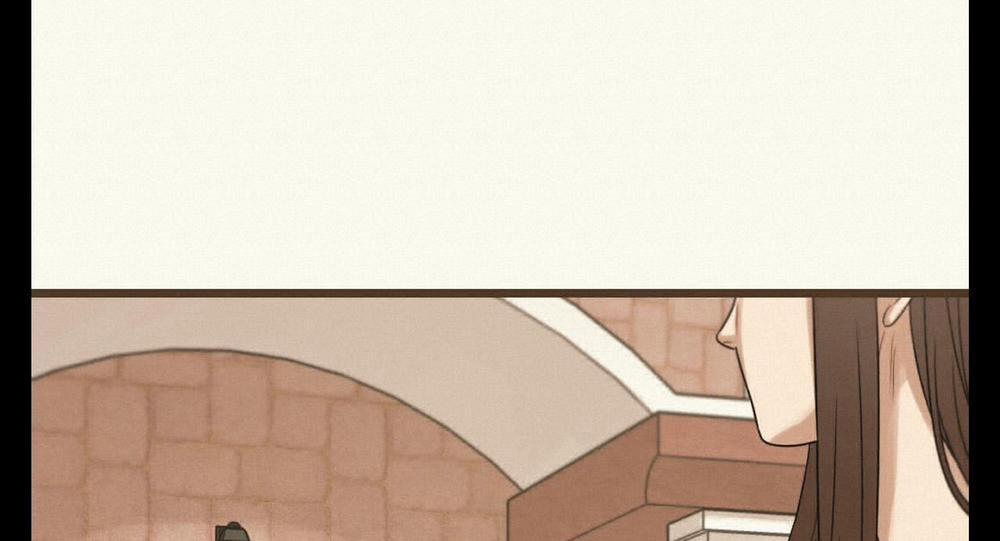 Tương Phùng 37 trang 257