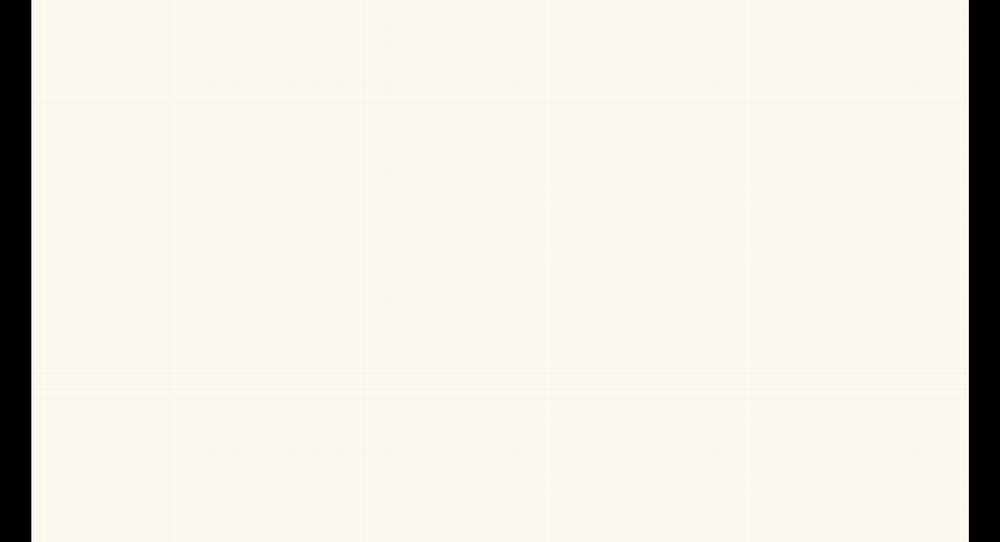 Tương Phùng 37 trang 260