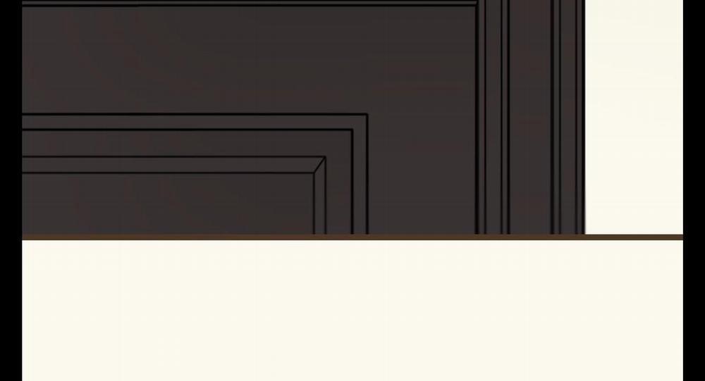 Tương Phùng 37 trang 262