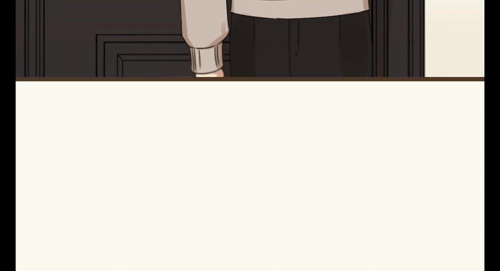 Tương Phùng 37 trang 267