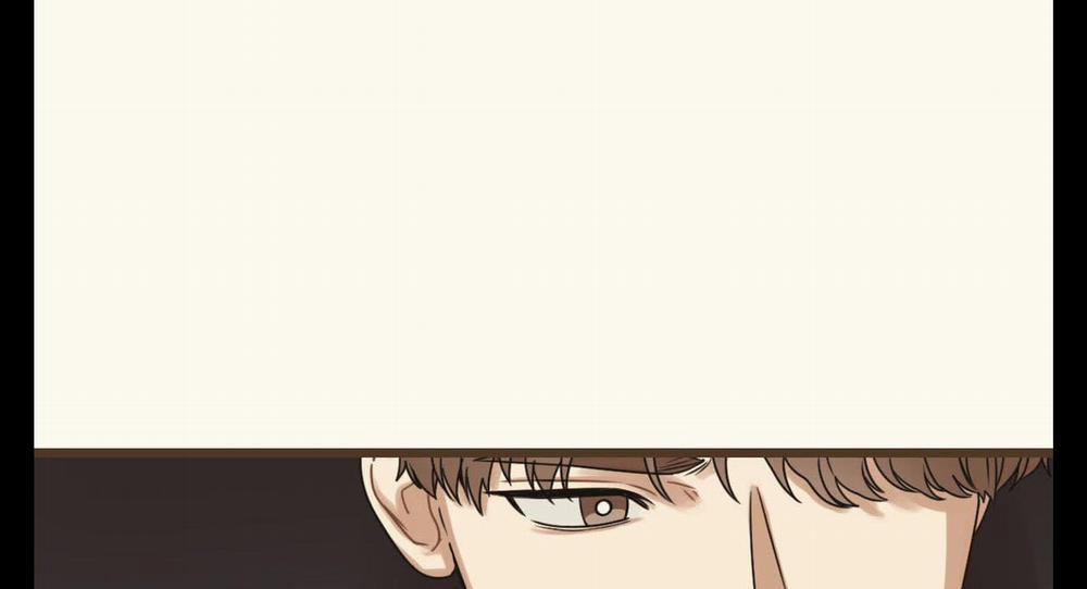 Tương Phùng 37 trang 269