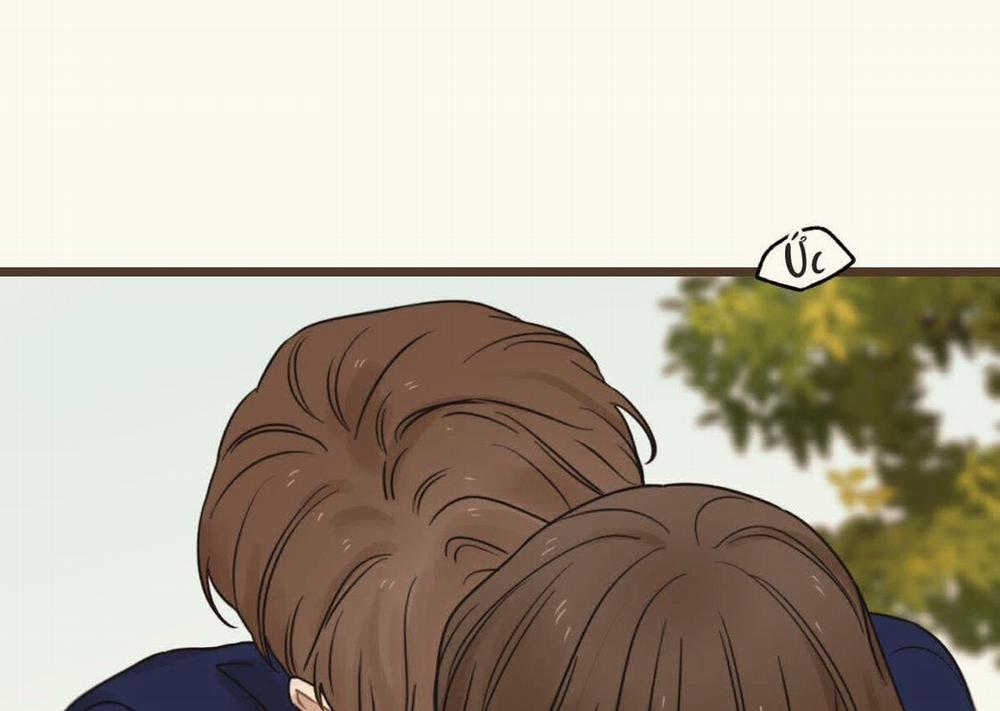 Tương Phùng 37 trang 27