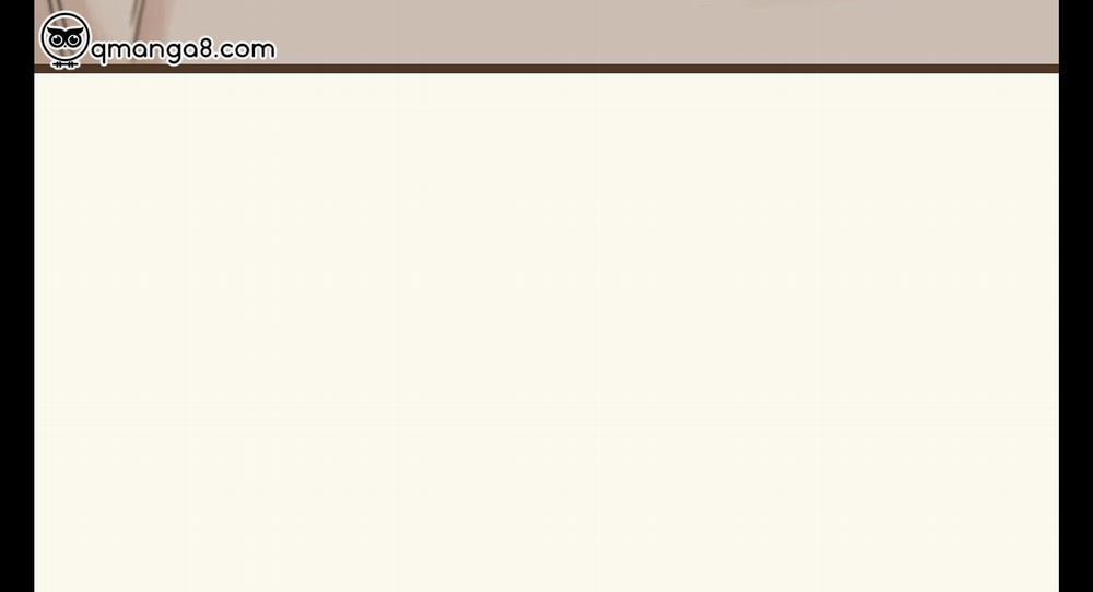 Tương Phùng 37 trang 271