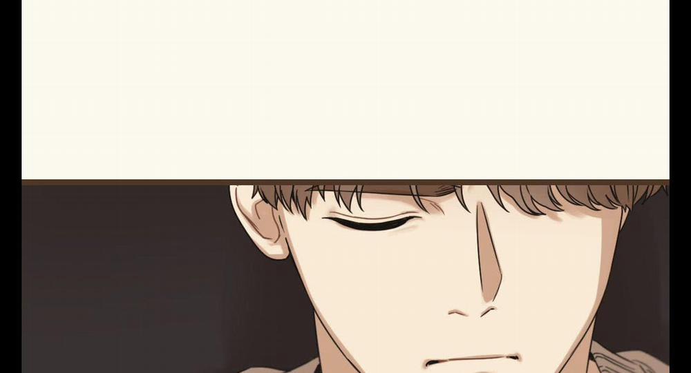 Tương Phùng 37 trang 272