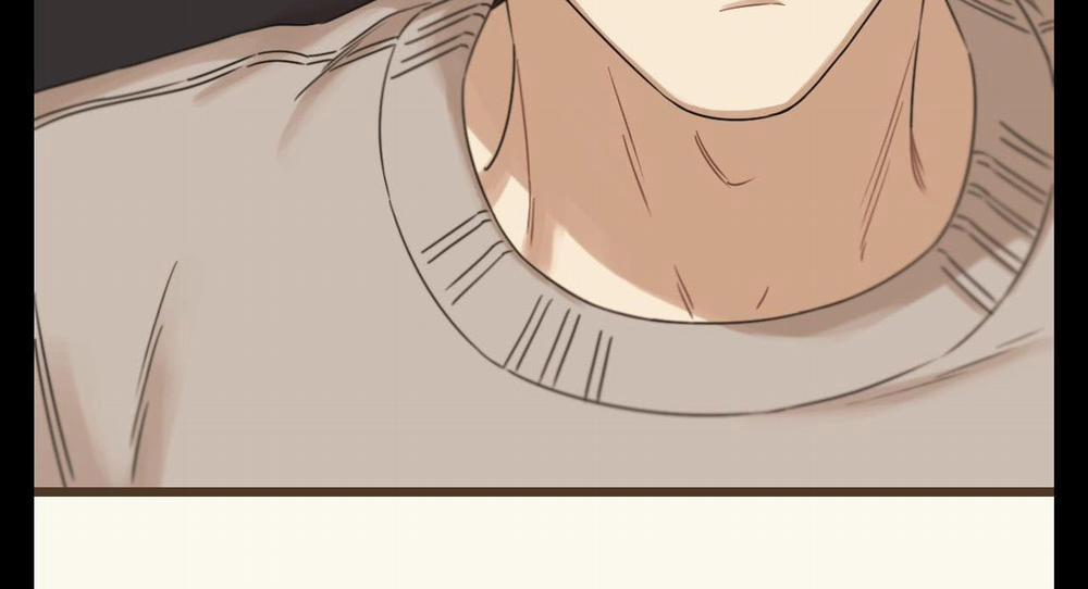 Tương Phùng 37 trang 273