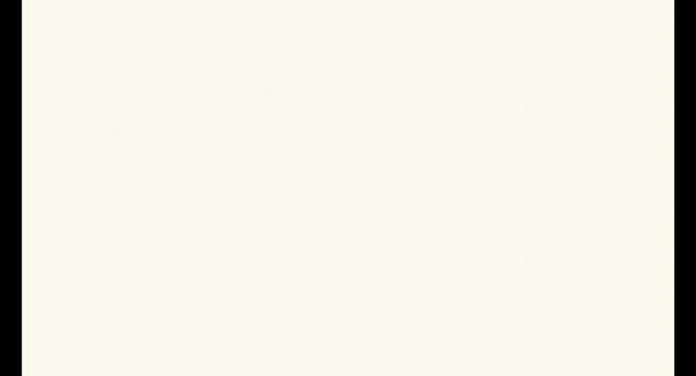 Tương Phùng 37 trang 274