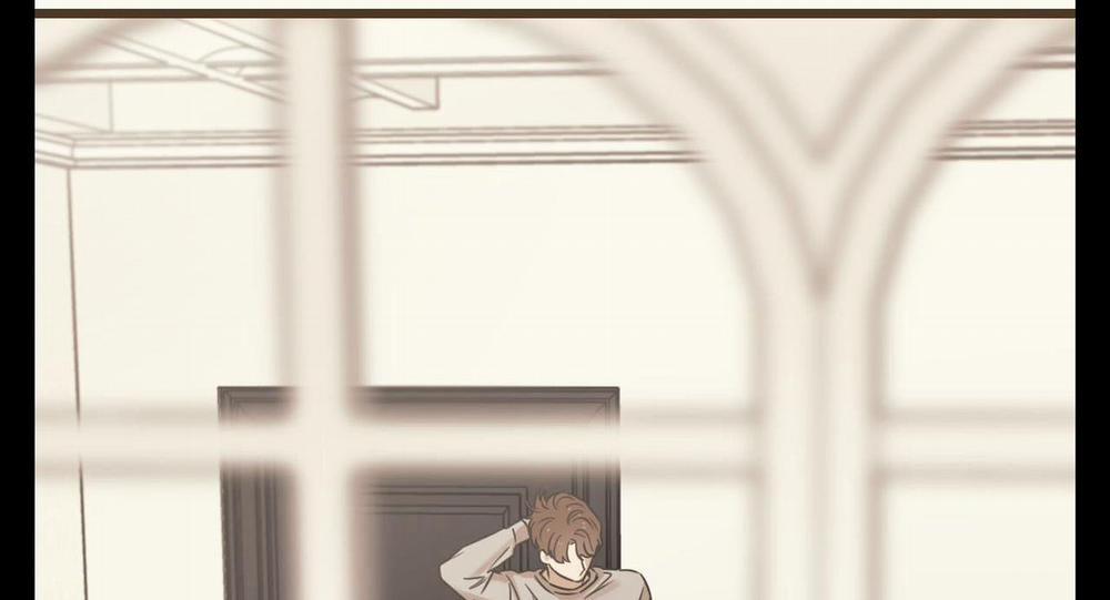 Tương Phùng 37 trang 276