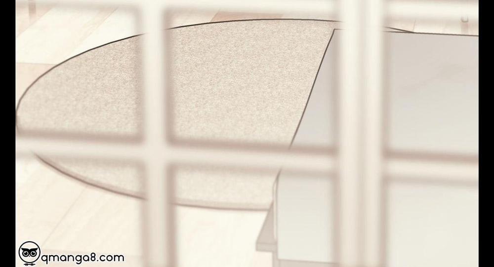 Tương Phùng 37 trang 278