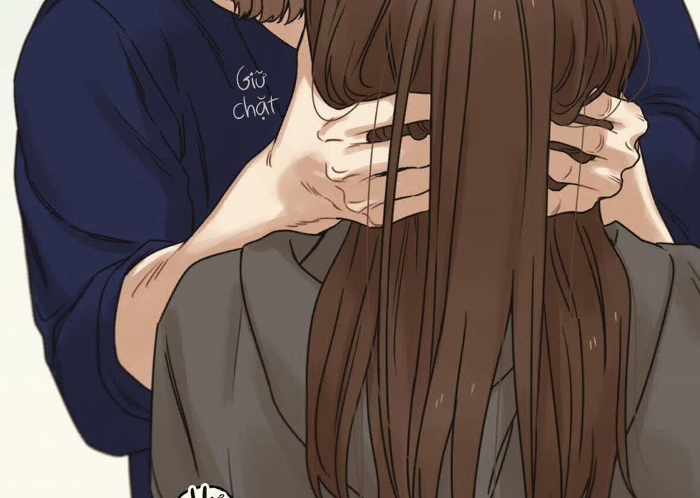 Tương Phùng 37 trang 28