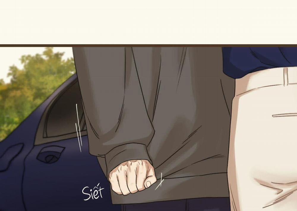 Tương Phùng 37 trang 30