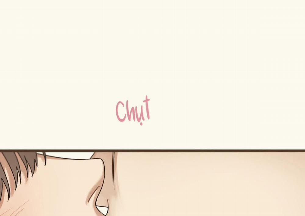 Tương Phùng 37 trang 32