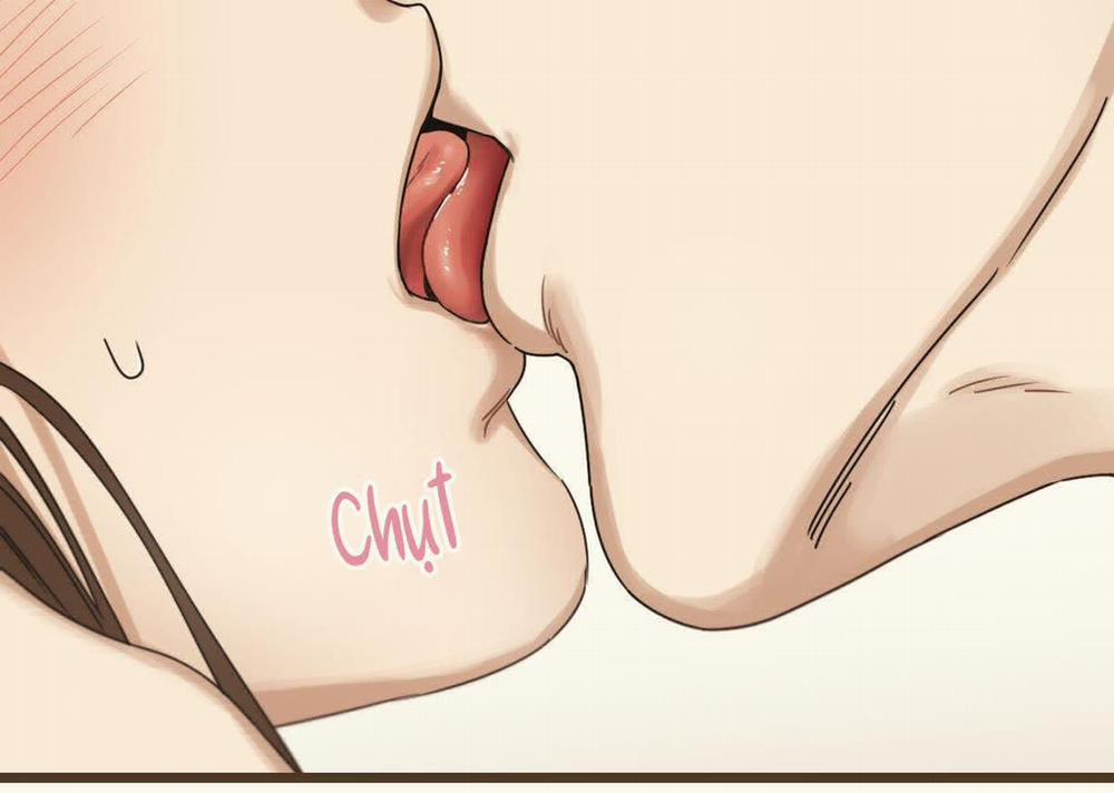 Tương Phùng 37 trang 33