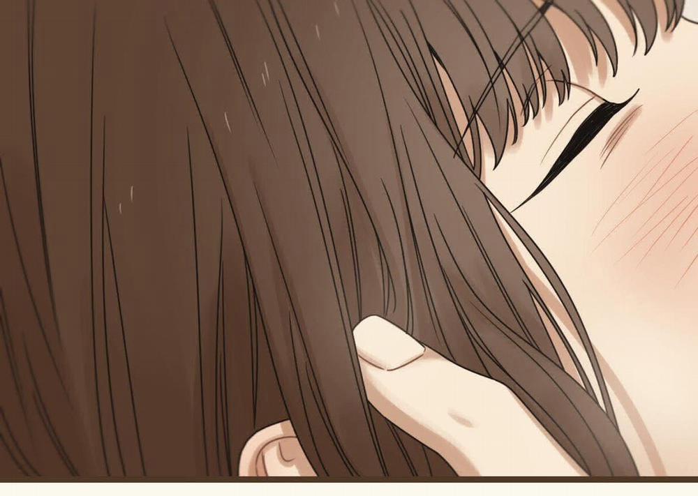 Tương Phùng 37 trang 35