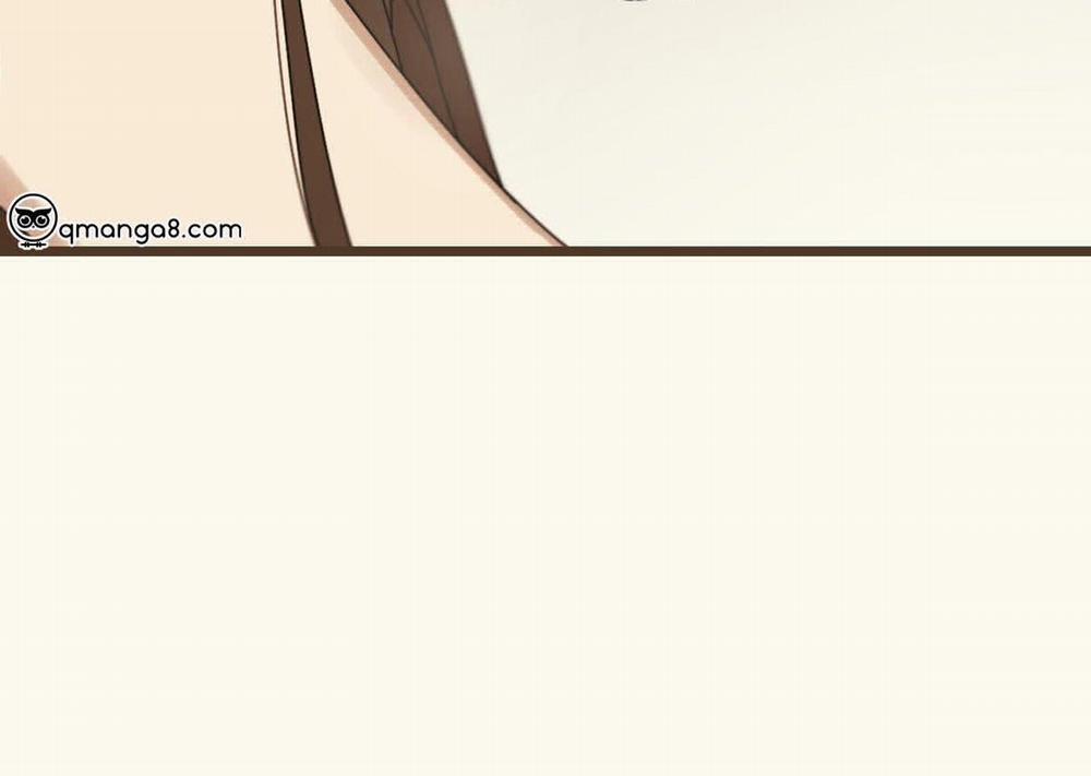 Tương Phùng 37 trang 39