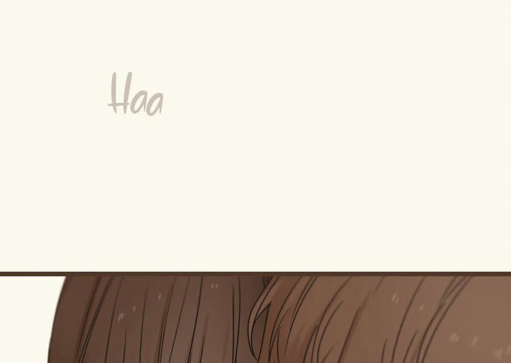 Tương Phùng 37 trang 40