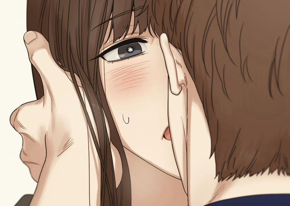 Tương Phùng 37 trang 41