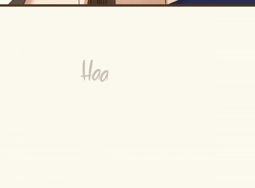 Tương Phùng 37 trang 42