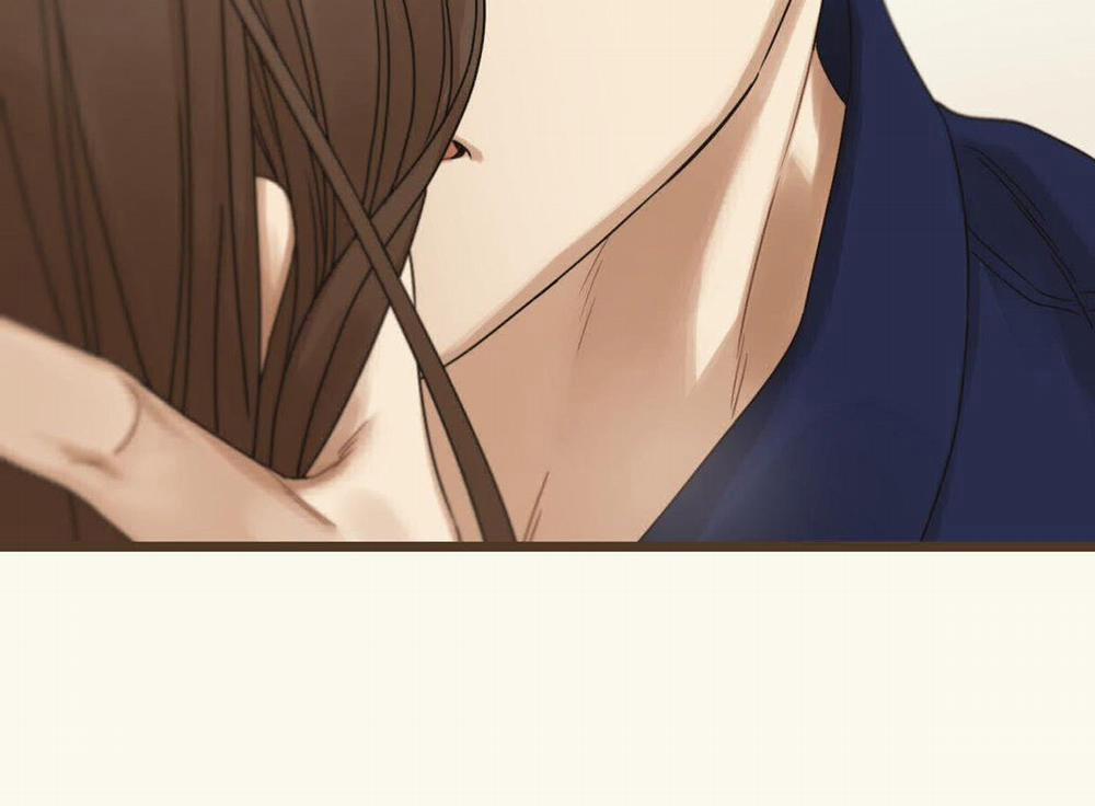 Tương Phùng 37 trang 45