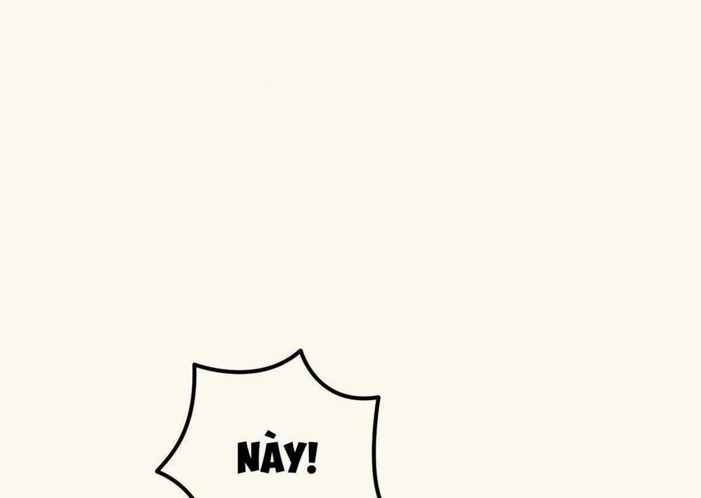 Tương Phùng 37 trang 5