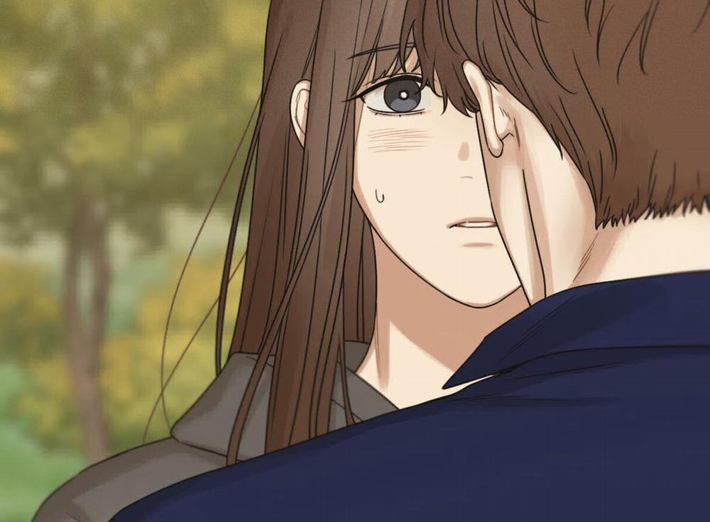 Tương Phùng 37 trang 52