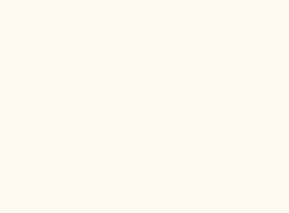 Tương Phùng 37 trang 54