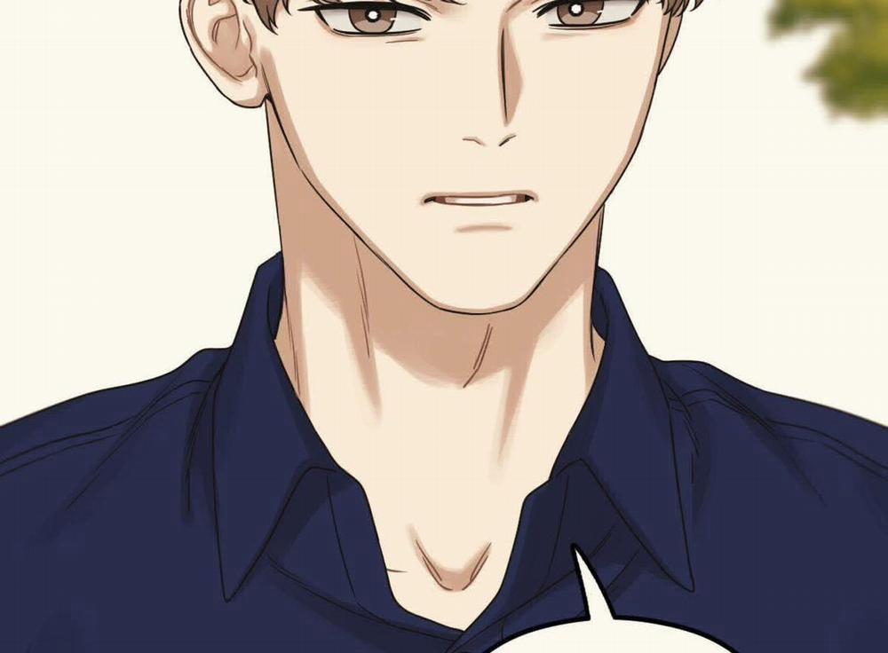 Tương Phùng 37 trang 58