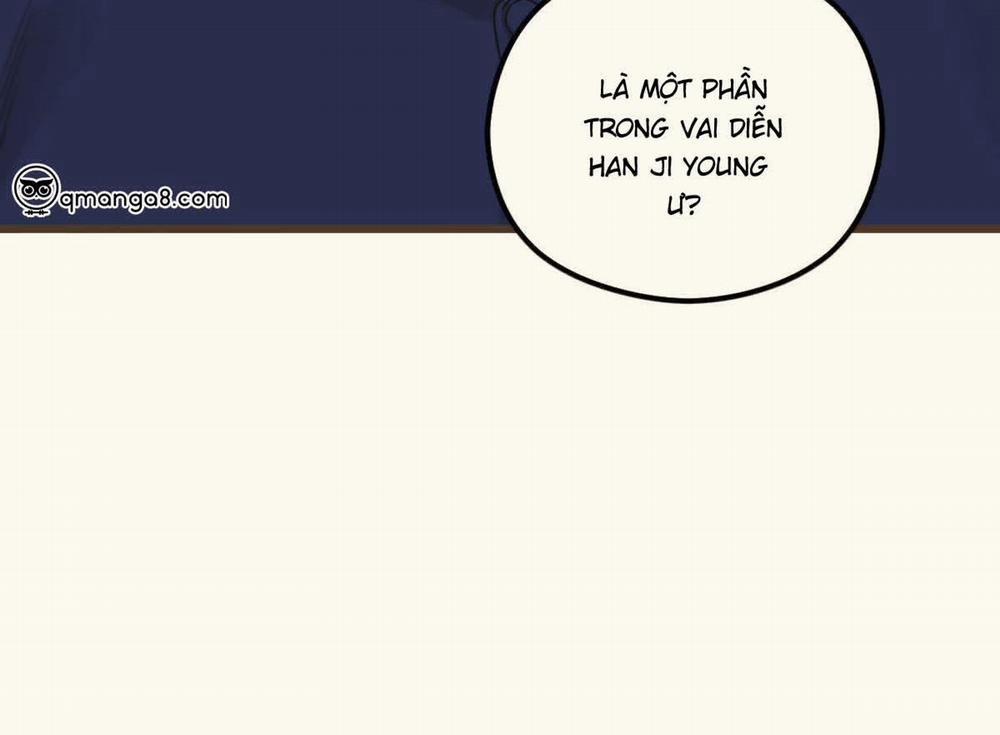 Tương Phùng 37 trang 59