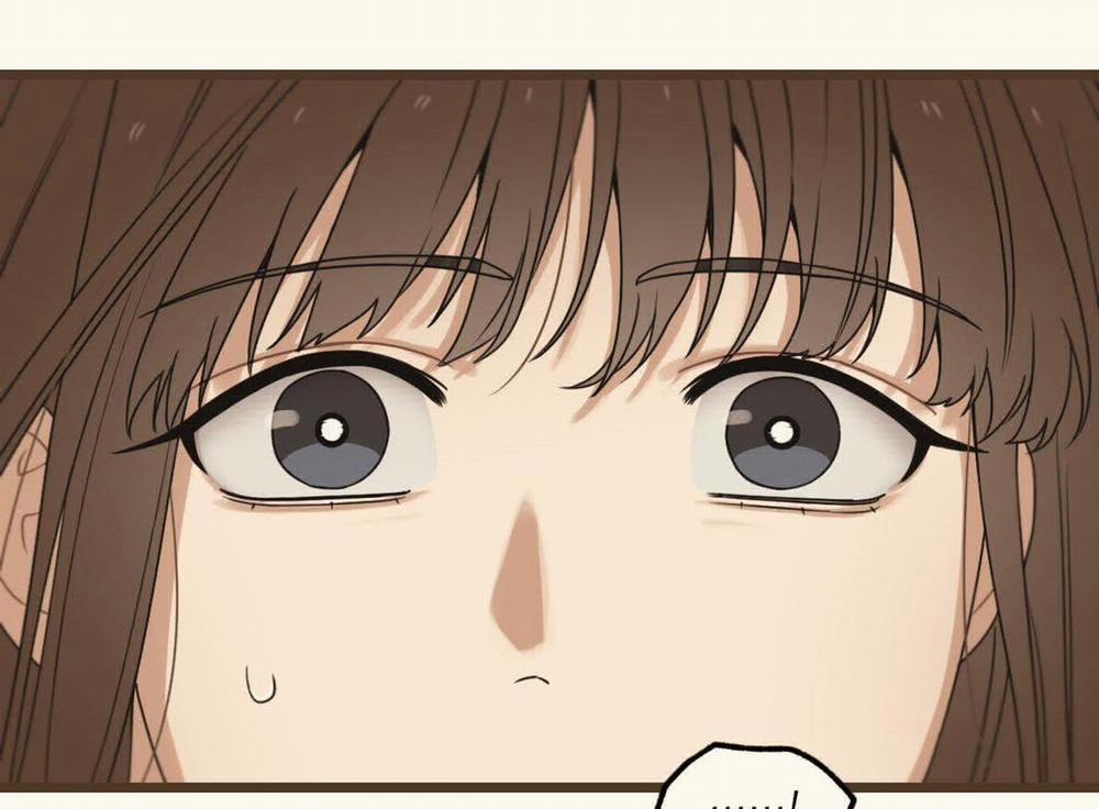 Tương Phùng 37 trang 60