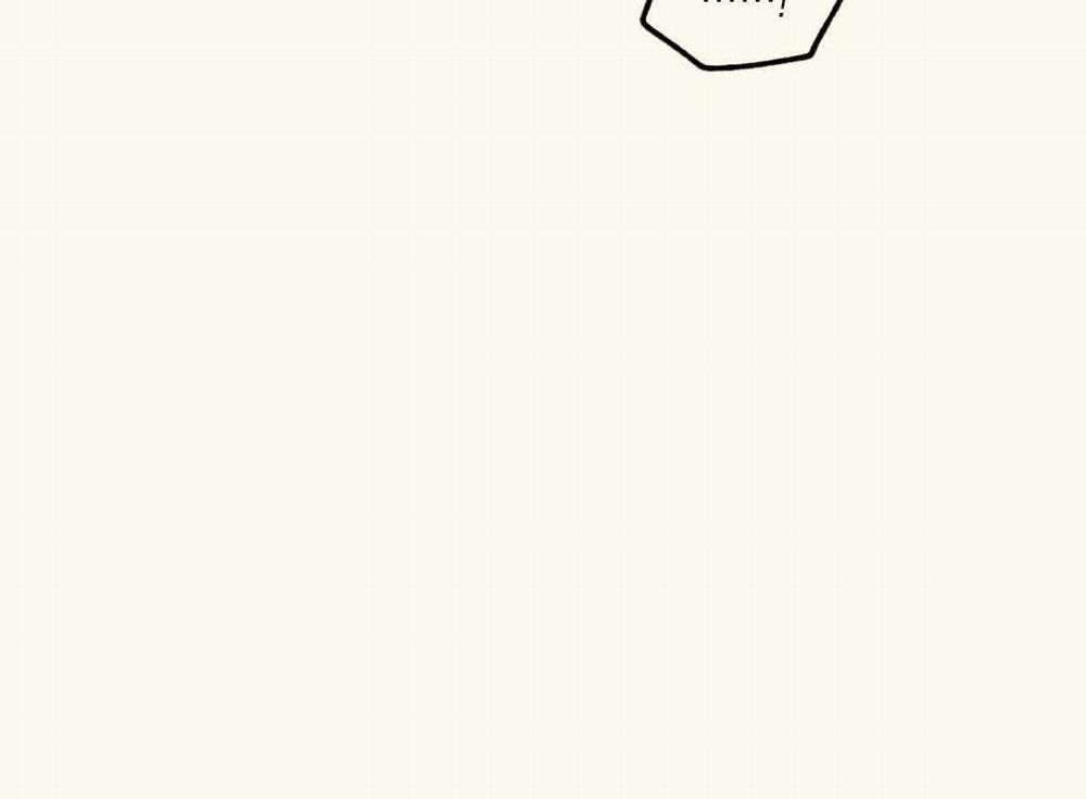 Tương Phùng 37 trang 61