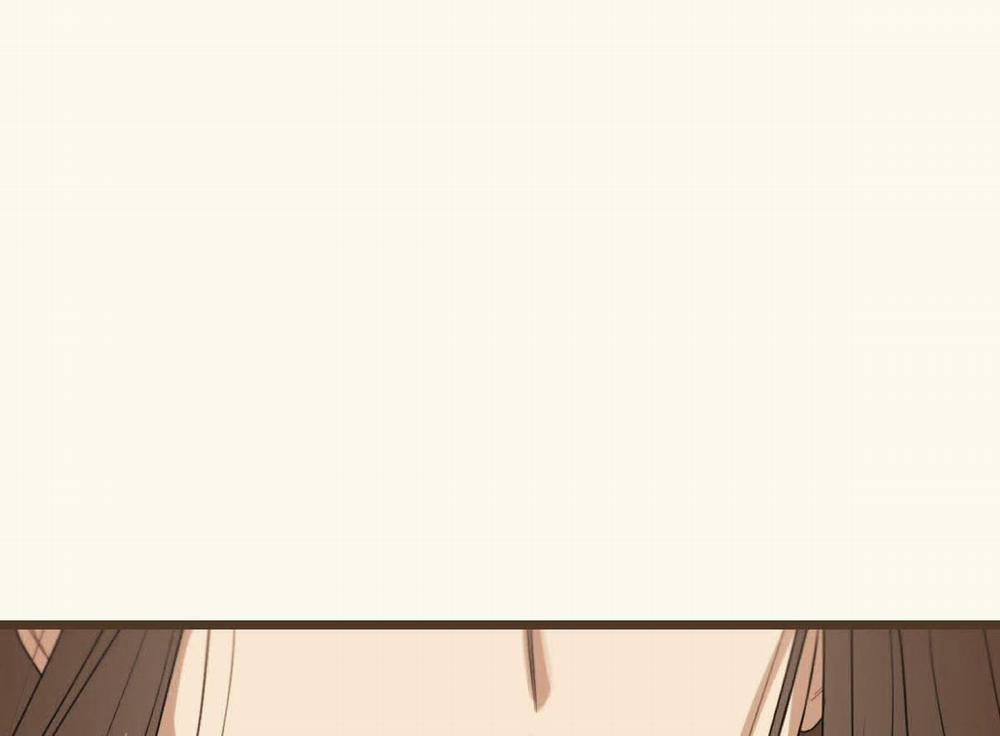 Tương Phùng 37 trang 62