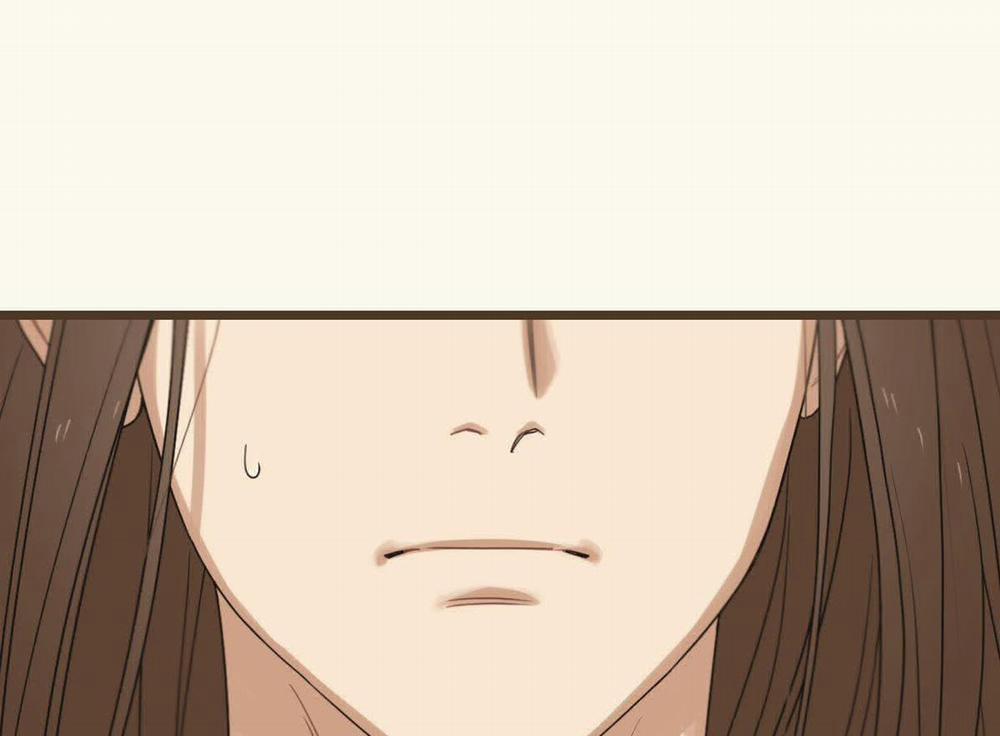 Tương Phùng 37 trang 65