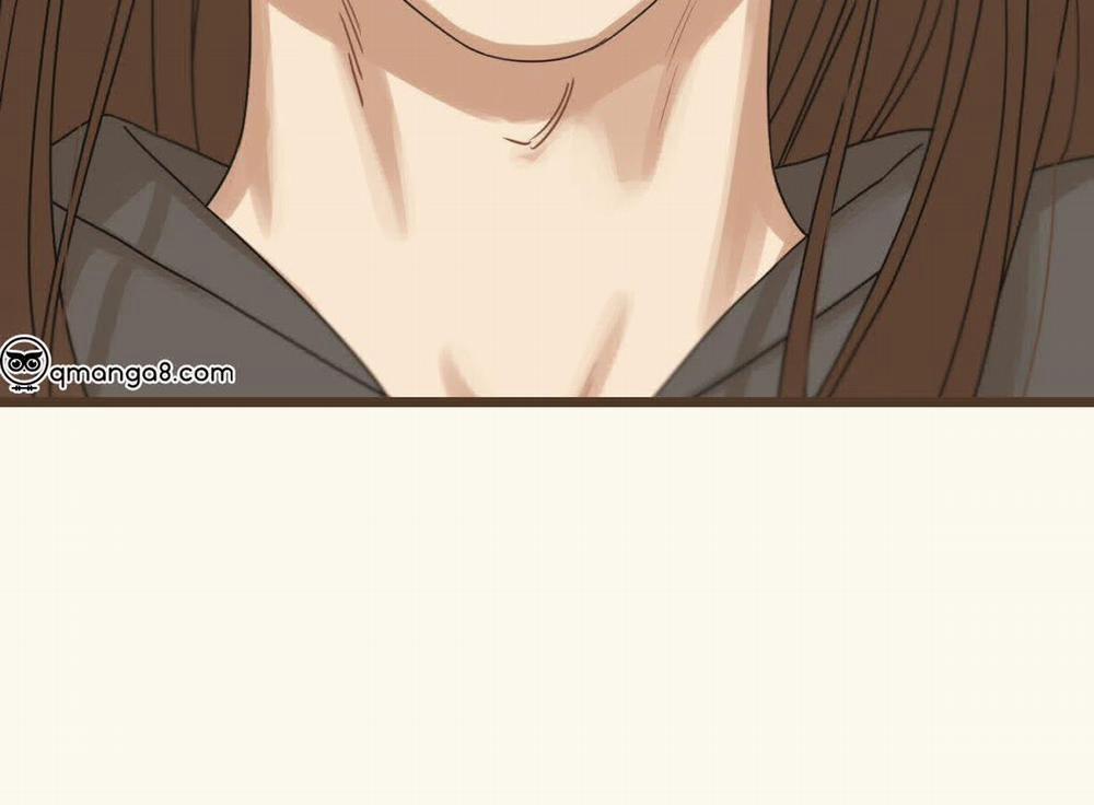 Tương Phùng 37 trang 66